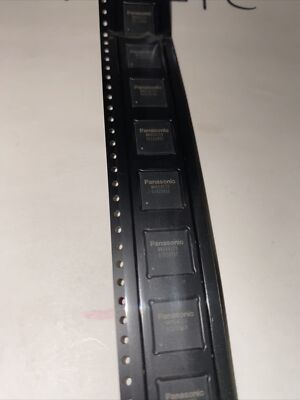 New Video Output IC MN864729 Chip board for PS4 Slim & PS4 Pro