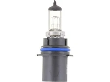 For 1988-1992 Eagle Vista Headlight Bulb Philips 33728WKGT