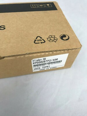 Samsung KP500DBTP2/XAR TEPRI iDCS T1/PRI Card New In Box