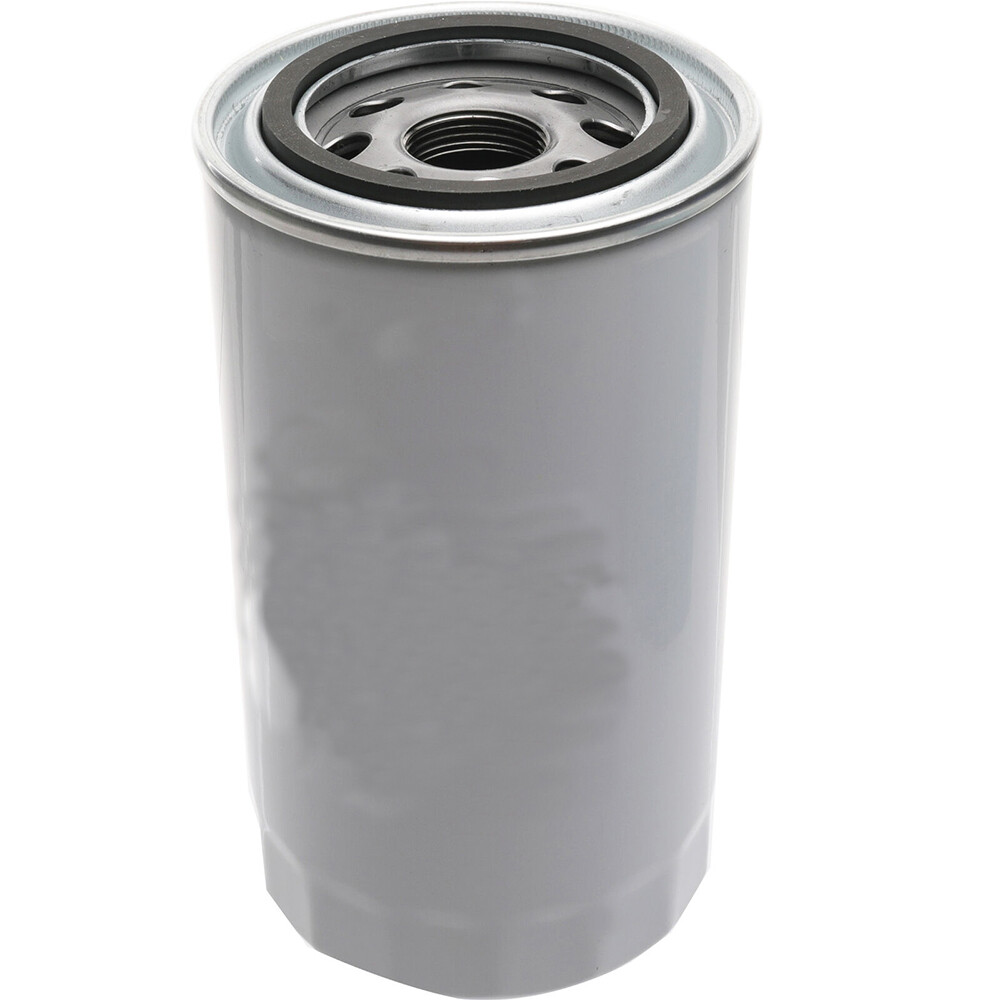 12x Repalce FL2051S Engine Oil Filter for Ford BC3Z6731B 11-19 6.7 Diesel
