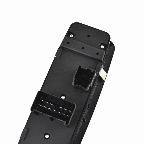 8+13pin For Chrysler 200 2015-2016 Master Power Window Mirror Switch - Picture 7 of 9