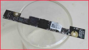 Webcam Board Modul Aspire 5552 PEW76 -2