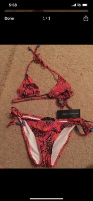 french bikini brand