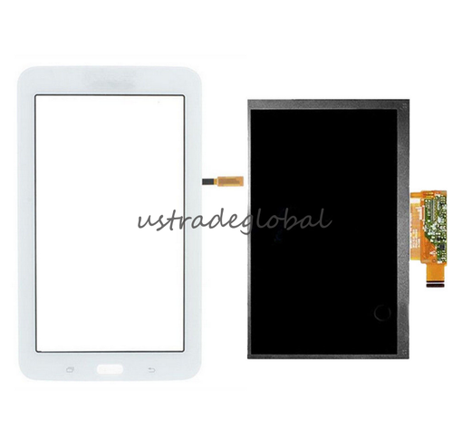 sm t113 lcd panel for sale