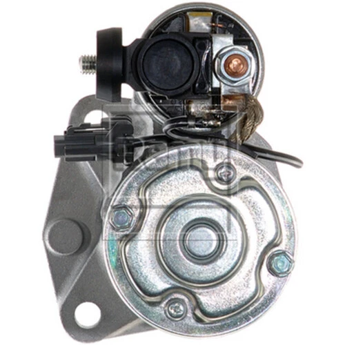 Motor De Arranque Para Nissan Rogue Sentra Rogue Select 2007-2015 REMY Foto 3 de 4