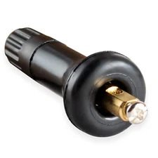 4 Pc TPMS 20008 valve stems Cadillac,Chevy,Saturn,GMC