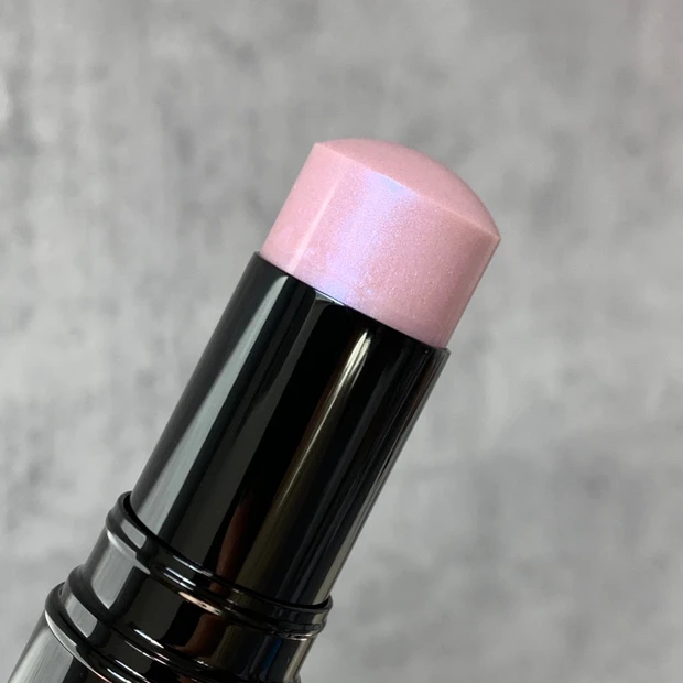 CHANEL LILAS Baume Essentiel Multi-Use Glow Stick Highlighter 8g