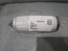 Separador de aire/aceite CompAir/Hydrovane 70539 original OEM