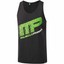 MusclePharm-Mens-Printed-Vest-Sleeveless-T-Shirt-Gym-Cotton-Tee-34-OFF-RRP thumbnail 6