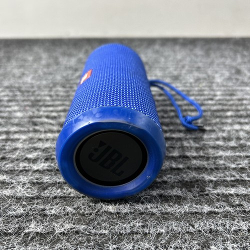 JBL Flip 3 - Picture 2 of 5