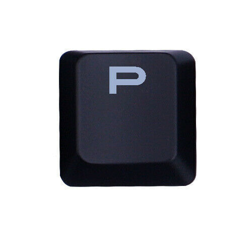 Nuevos teclados de repuesto para teclados de bajo perfil Corsair k70 RGB MK.2 Cherry MX - Imagen 21 de 109