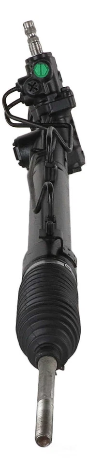 Barra de dirección para Toyota Avalon 2005-2012 2007 2006 2008 2009 2010 2011 Cardone Foto 4 de 4