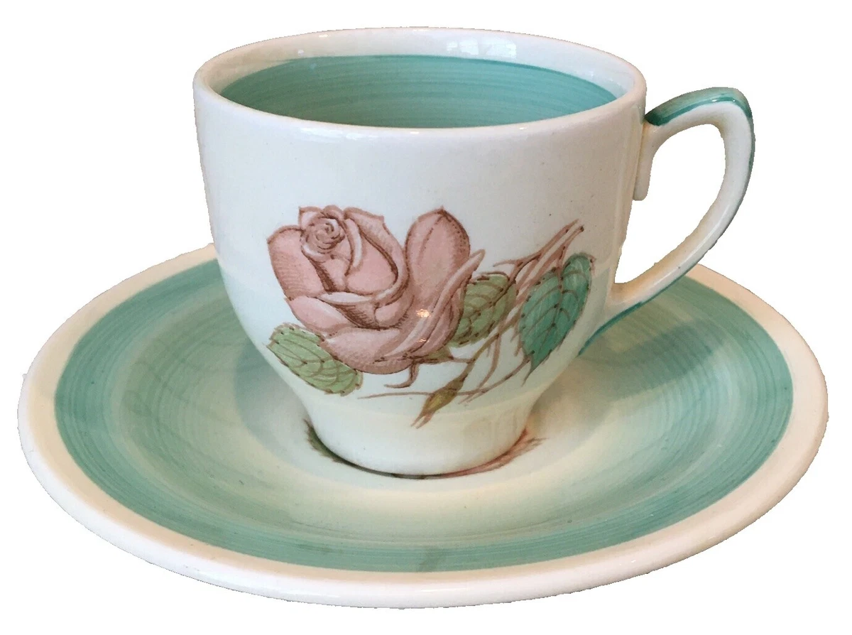 Susie Cooper Pottery & Glass for sale | eBay