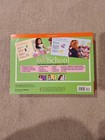 American Girl Doll 2 School Kits (1 unopened 1 used) 1 Used Tees Kit + Bonus Set — photo 3