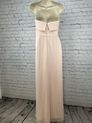 white linen halter dress The Sunkissed Day Dress