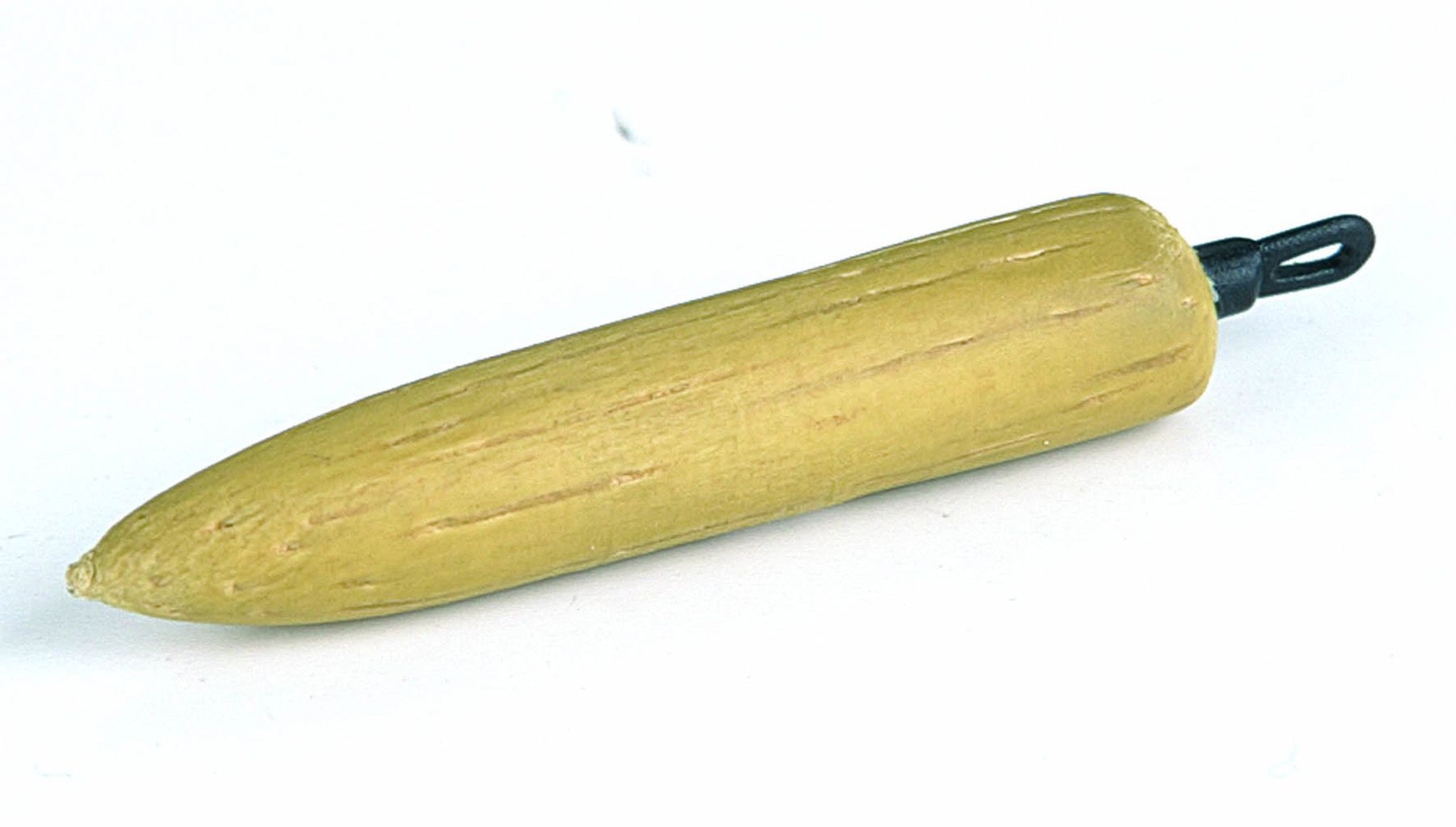 Железный коготь DB Floater Auftriebskrper для ловли на удочку Кедерфишшвиммер 1990₽