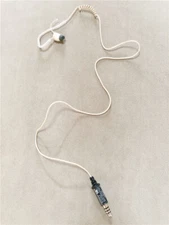 Invisio M3s Headset MBITR Four TRI PRC148 FMA AOR DEVGRU Handheld MARSOC SEAL