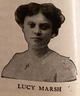 Victor Opera Qt – 78 rpm Victor pat 70052: Martha-Spinning Wheel