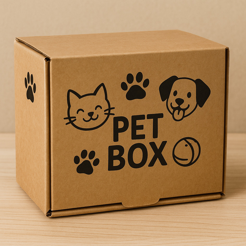 & Snacks For Puppy Dog Lot Accessories Bundle