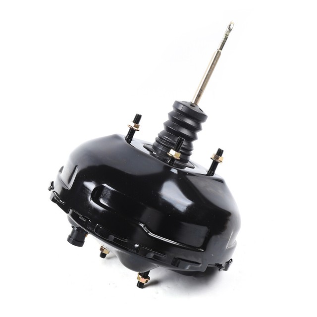 New Power Brake Booster for 19941996 Chevrolet C1500 GMC K2500 Pickup