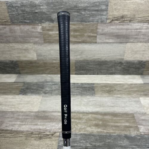 Cleveland Tour Action Reg 588 Diadic 53* Wedge RH True Temper Shaft Chrome - Picture 6 of 7