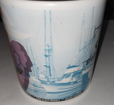 100 ml coffee mugs Buy Larah By Borosil Grandeur Mug Set, 100 ml at Best Price Online in India main image 0
