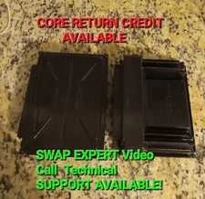 0411 ECM Computer ls Swap 4.8 5.3 6.0 5.7 plug&play 4l60e t56 ar5 th400 red blue