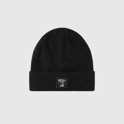 Alfa Romeo Orlen Racing F1 Team Beanie Hat - Official Licensed Apparel UK STOCK - Image 1 of 3