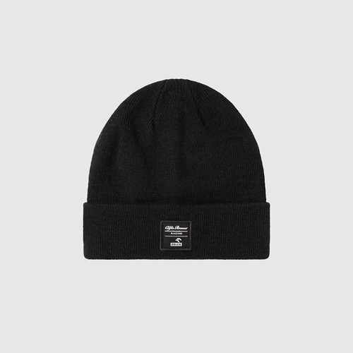 Alfa Romeo Orlen Racing F1 Team Beanie 