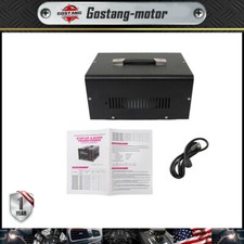 3000W Voltage Transformer Converter Step Up/Down 110-120V to 220-240V New