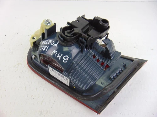 Fanale Posteriore Sinistro Interno per BMW SERIE 3 TOURING (F31) 318d 2 198261 - Bild 2 von 10