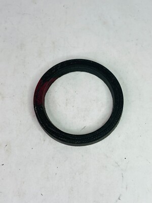 Clark OEM 663099 U Cup NOS | eBay