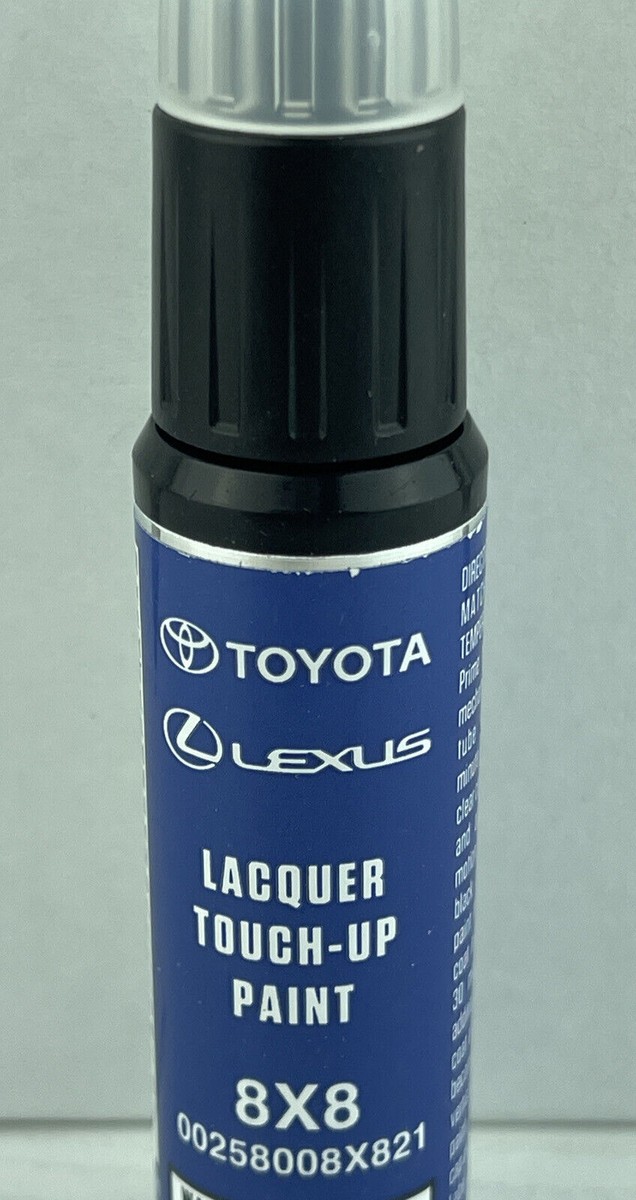s-l1200.jpg