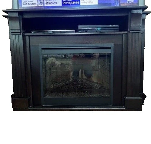 Dimplex Home Furniture