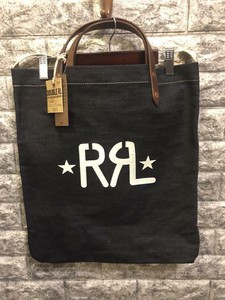 rrl tote