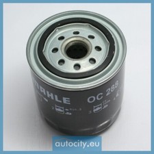 Filtre à huile Mazda 1200