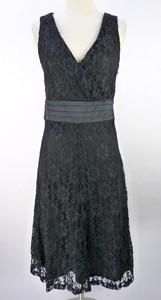 target cocktail dresses