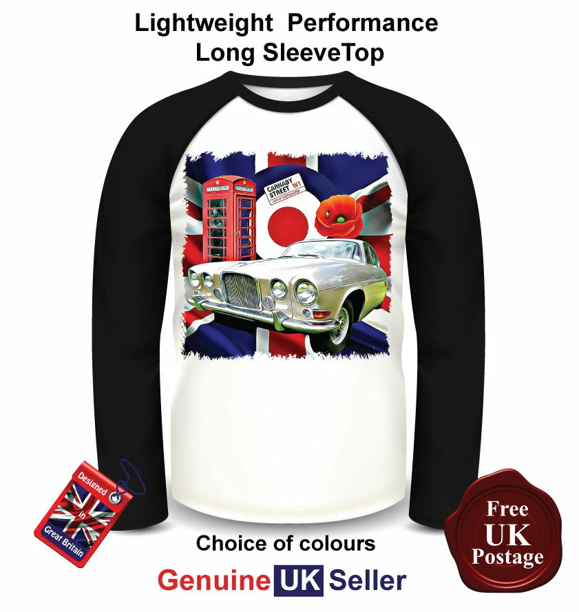 Jag long cheap sleeve shirts