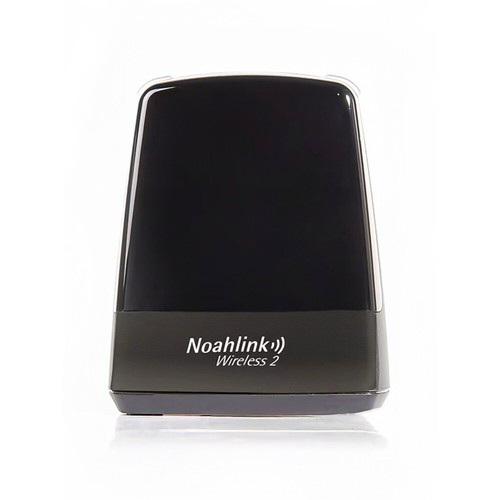 Noahlink Wireless Programmer Digital Hearing Aid Assistance Programming Machine - Picture 6 of 6