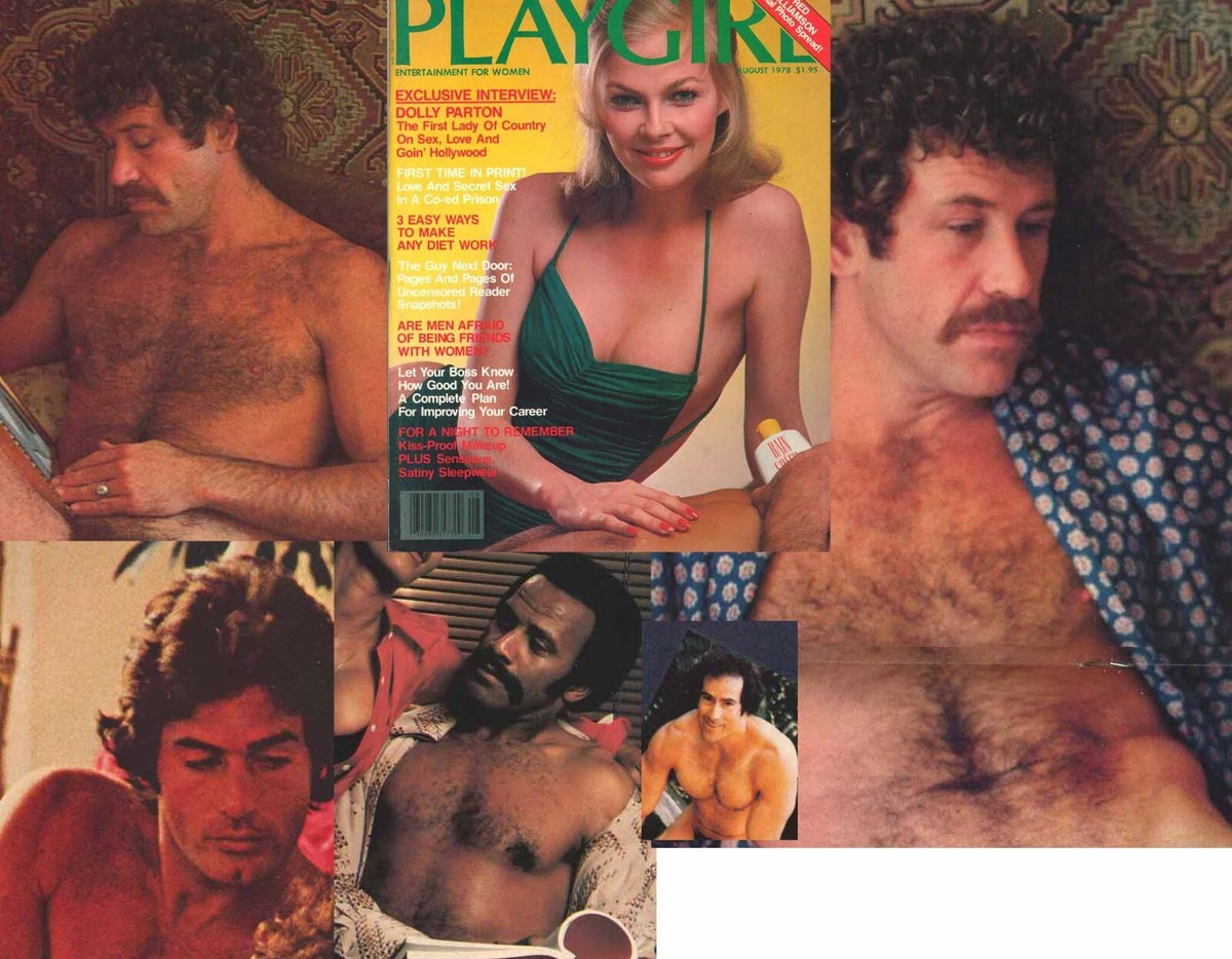 PLAYGIRL 8-78 HAIRY JEREMY DOLLY PARTON SCALIA FRED WILLIAMSON AUGUST 1978 DOLL | eBay PLAYGIRL 8-78 HAIRY JEREMY DOLLY PARTON SCALIA FRED WILLIAMSON AUGUST 1978 DOLL | eBay