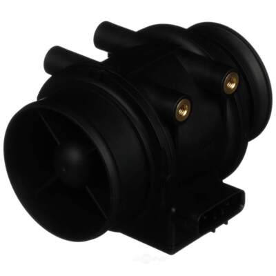 Mass Air Flow Sensor Delphi AF10487