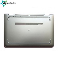 New Bottom Cover Base Case For HP Pavilion X360 13-U Series Tpn-w118 856005-001