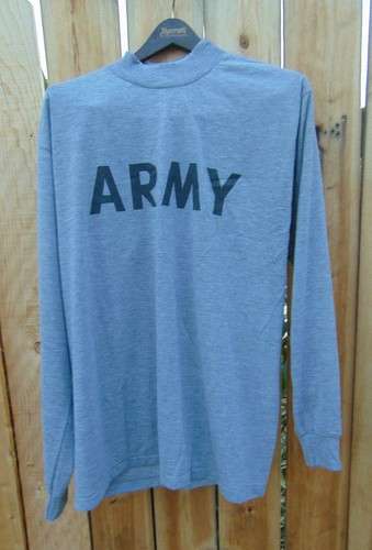 Reflective Print Moisture wicking 