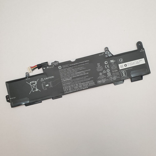 HP EliteBook 840 G6 Original Akku 4113mAh Li-ion Battery Pack