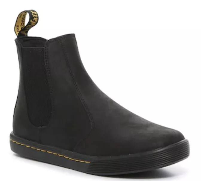 Harrema dr martens sale