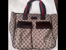 gucci bag women new