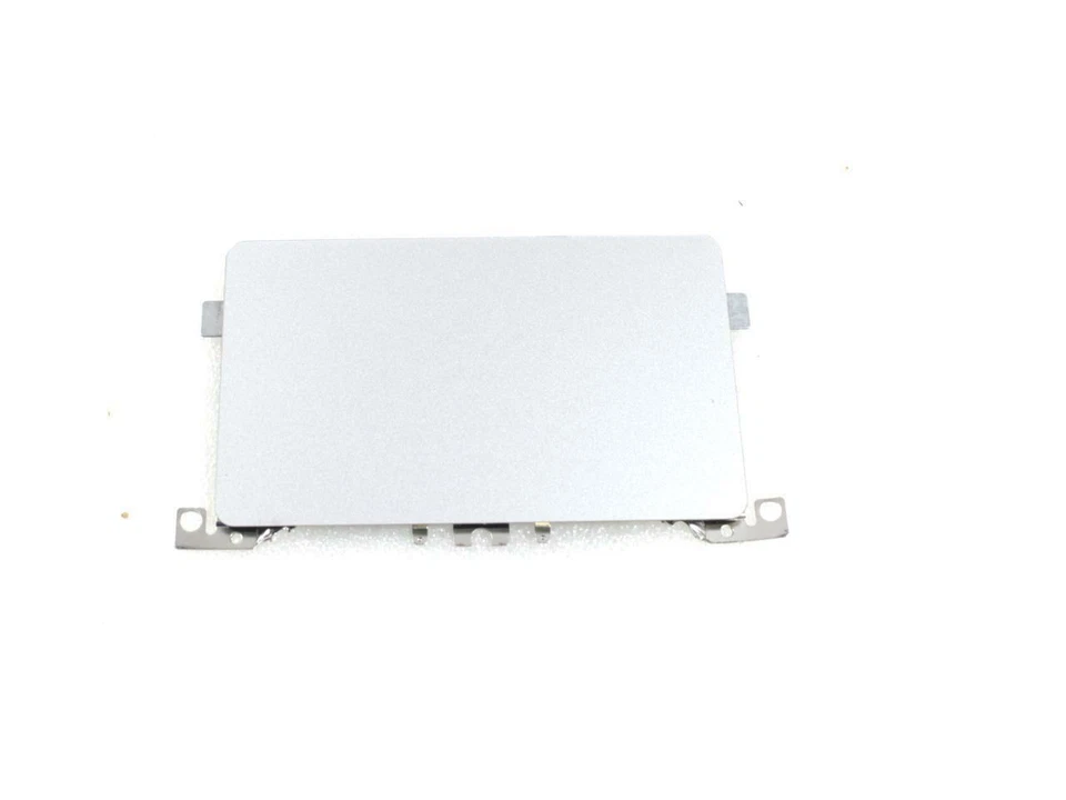 Asus Chromebook C300SA Touchpad White 3N0C8THJN00 04060-00560000 - Image 2 of 4