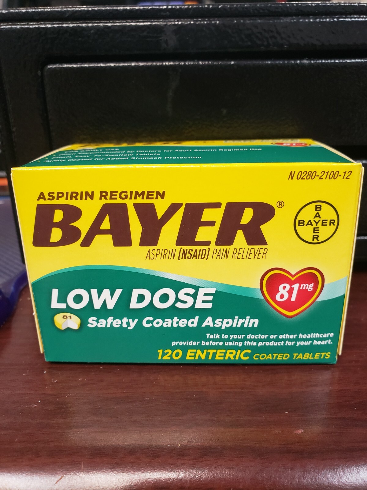 How Much 81 Mg Aspirin Can I Give My Dog