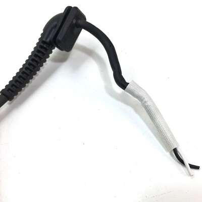 Shark AX912 QU922Q AX952 AZ1000W AZ1002C 29' POWER CORD CABLE PLUG