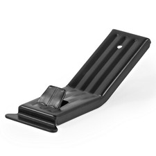 Drywall Installers Professional Foot Lift Tool for Gypsum Sheets